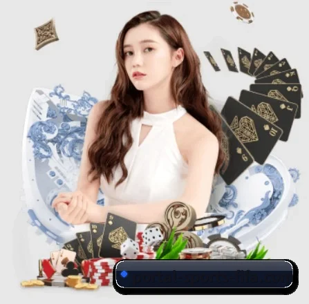 新葡京 APP