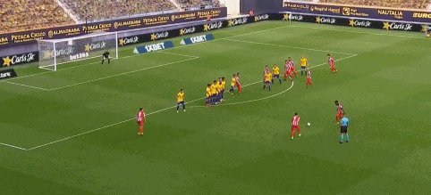 502b772b-3fb7-4206-812d-d52e162cf1f2.gif