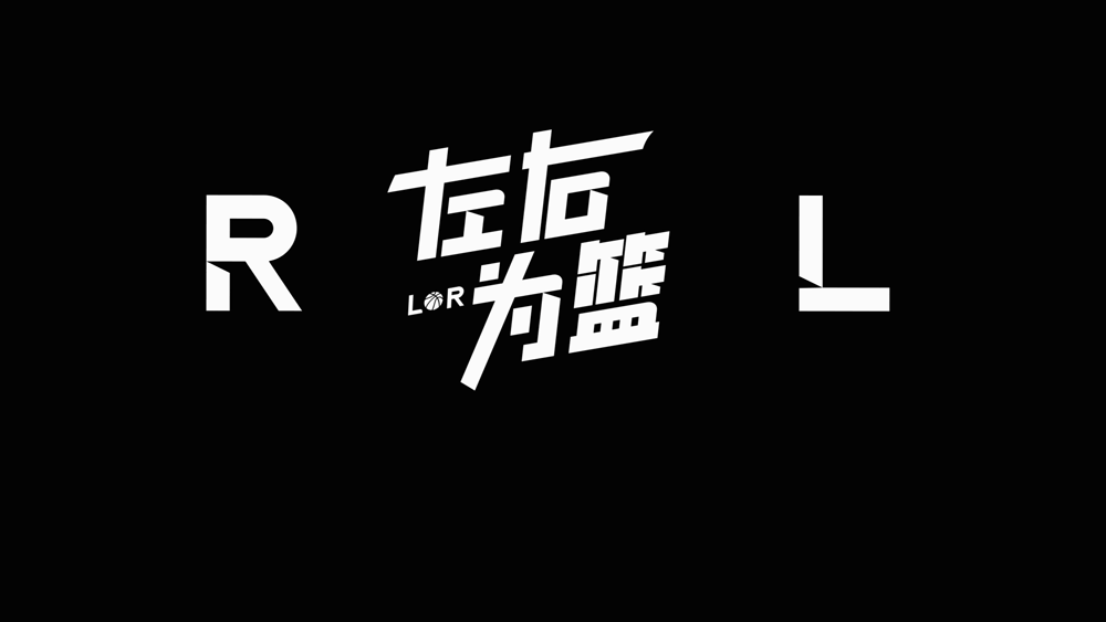 世界杯注册账号-狂轰42分!没希望了,横扫吧,不想看了…